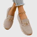 Mocasines Ortopédicos Valencia®
