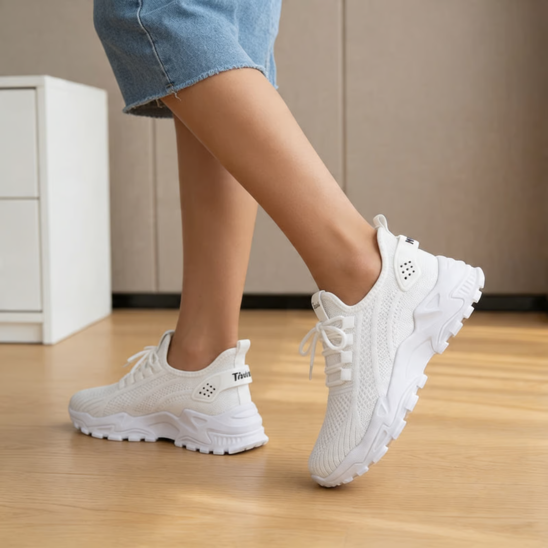 Zapatillas Milán