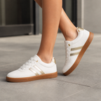 Zapatos Casuales Berlín®