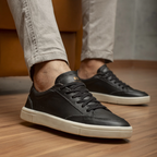 Tenis de Cuero Oslo®