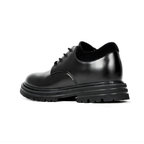 Zapatos con Elevación Interna Escocia®