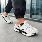Zuecos Deportivos Cómodos®