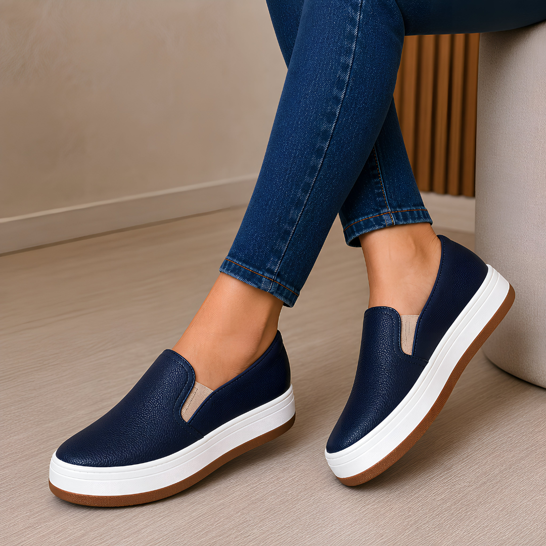 Zapatillas Ana®