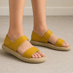 Sandalias Clásicas Lisboa