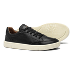Tenis de Cuero Oslo®