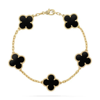 Set de Joyas con Diseño Elegante®