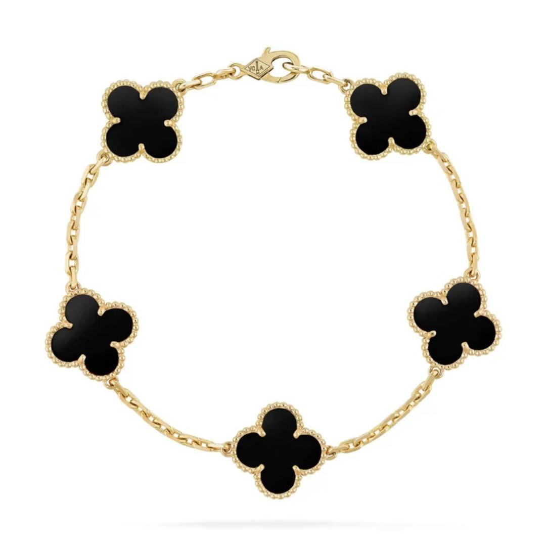 Set de Joyas con Diseño Elegante®