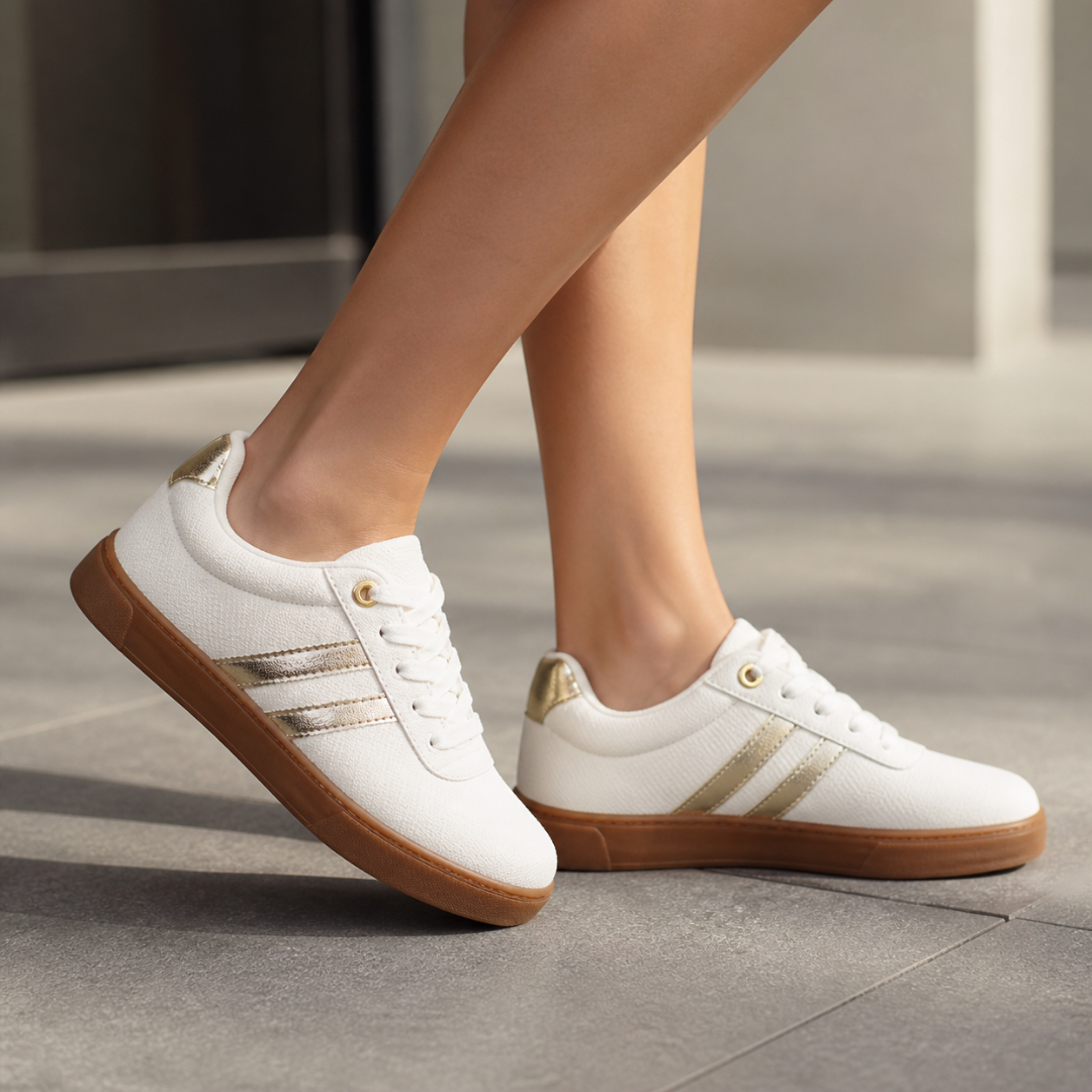 Zapatos Casuales Berlín®