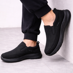 Zapatos Ortopédicos Cómodos y Antideslizante®