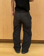 Pantalones Holgados®