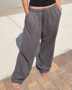 Pantalón comodo con elastico®
