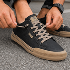 Zapatillas Casual para Hombre