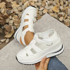 Sandalias Casuales Roma