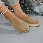 Zapato Casual con Cuña®