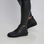Botas ligeras forradas para mujer®