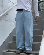 Pantalones Holgados®