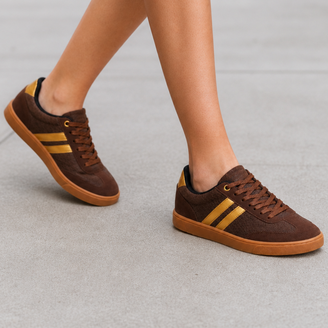 Zapatos Casuales Berlín®