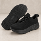 Zapatillas Deportivas Transpirables con Suela Amortiguada
