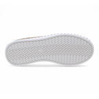 Zapatillas Casual Troqueladas®
