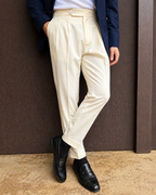 Pantalón Mónaco®