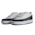 Zapato con elevación oculta®
