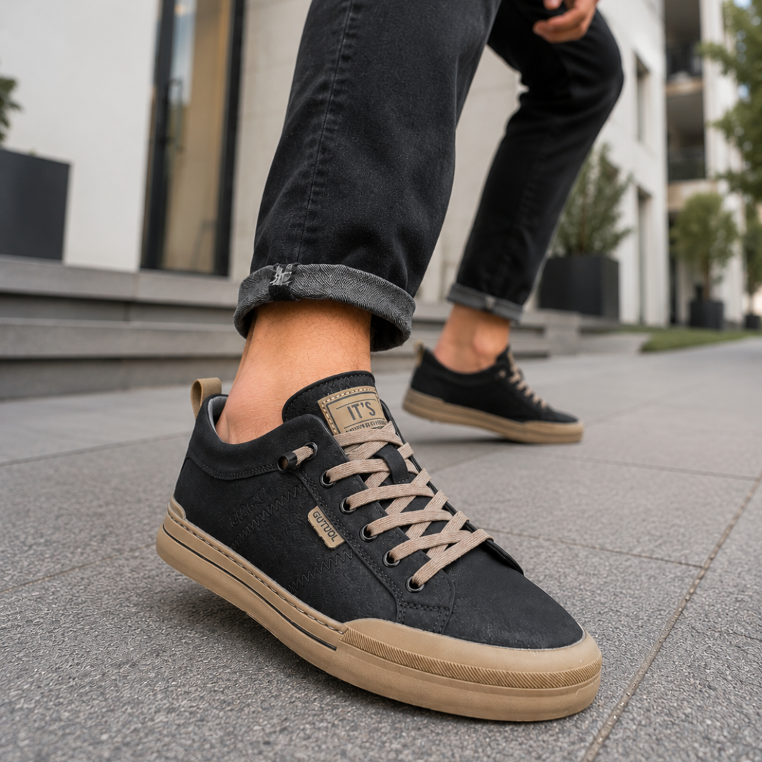 Zapatillas Casual para Hombre