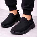 Zapatos Ortopédicos Cómodos y Antideslizante®