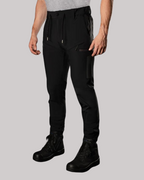 Pantalones Impermeables Verona con Ajuste Elástico Unisex®