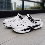 Zuecos Deportivos Cómodos®