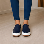 Zapatillas Ana®