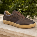 Zapatillas Casuales Cómodas y Transpirables®