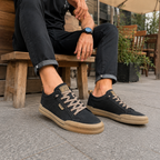 Zapatillas Casual para Hombre