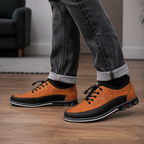 Zapatos Casual Elegantes con Cordones