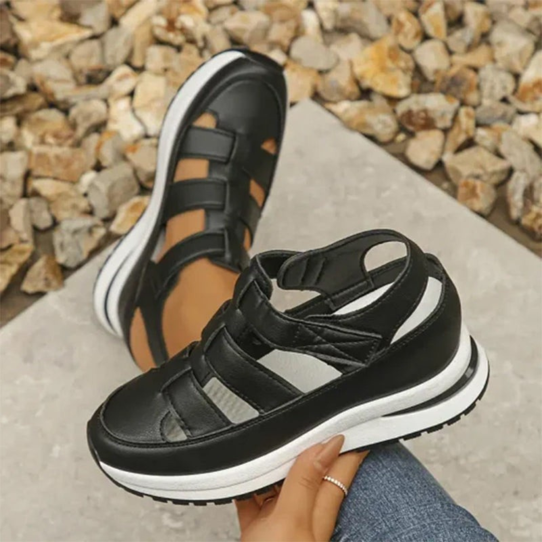 Sandalias Casuales Roma