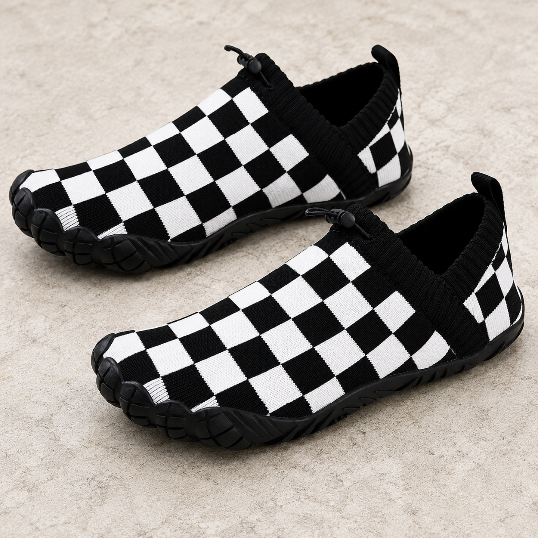 Calzado Acuático Barefoot
