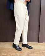 Pantalón Mónaco®