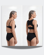Sujetador de Soporte Postural