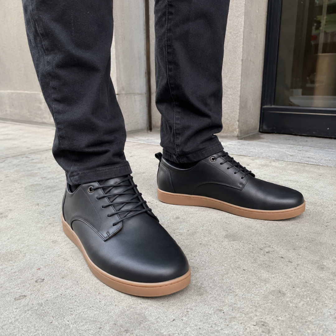Zapatos Casual para Hombre