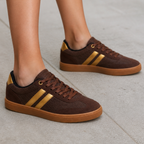 Zapatos Casuales Berlín®