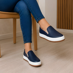 Zapatillas Ana®