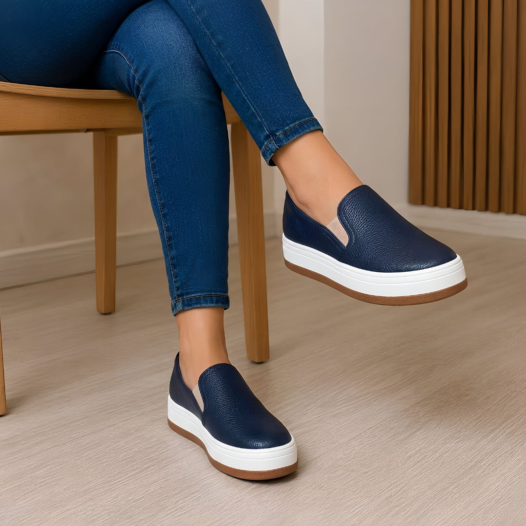 Zapatillas Ana®