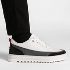 Zapato con elevación oculta®