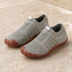 Zapatillas minimalistas flexibles y antideslizantes®