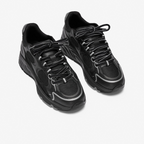 Zapatos Deportivos