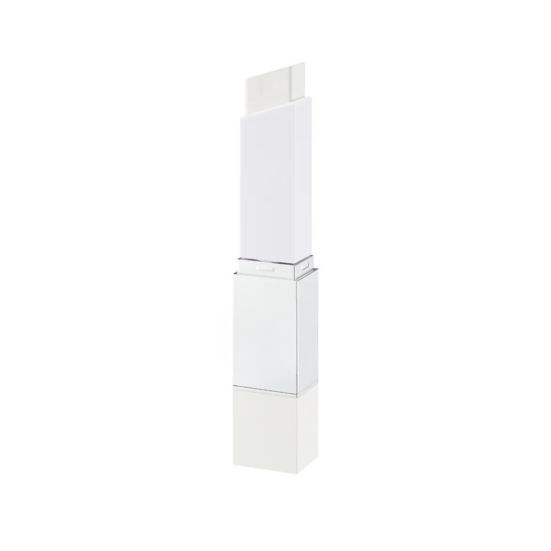 Base en barra con Acabado natural (OFERTA 2X1)®