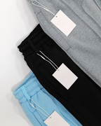 Pantalones Holgados®