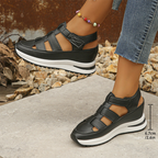 Sandalias Casuales Roma