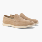 Mocasines casuales y elegantes®