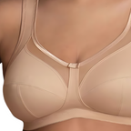 Sujetador Liso Invisible sin Aros (OFERTA 2X1)®