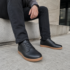 Zapatos Casual para Hombre